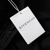 G*ivenchy Men Top Quality Clothes003