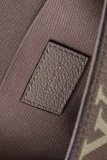 L*ouis V*uitton Bag Top Quality 21*12*3CM