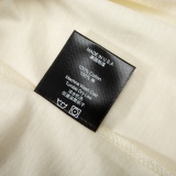 R*HUDE Men Top Quality Clothes012