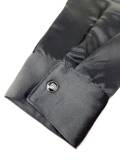 A*MIRI Top Quality Clothes