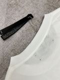 A*MIRI Top Quality Clothes