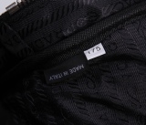 P*rada Top Bag 36*28*7.5cm