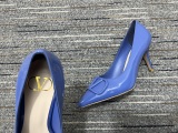 Women V*alentino Top Quality Sandals