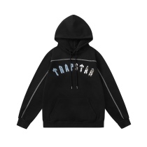 T*rapstar Top Quality Clothes
