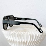 Top Quality G*ucci Glasses