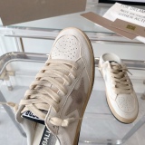 Women G*GDB Top Sneakers