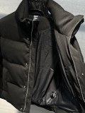 B*ALENCIAGA Top Quality Clothes