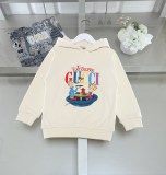 Kids Top Quality Clothes
