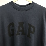 B*ALENCIAGA G*AP Y*eezy Top Quality Clothes
