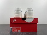 N*ike Dunk Low Metallic Purple DX5930-100