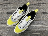 Men Women D*ior Top Quality Sneaker