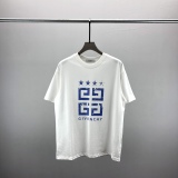 G*ivenchy Men Top Quality Clothes002