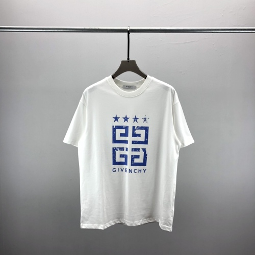 G*ivenchy Men Top Quality Clothes002