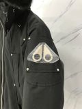 M*oose K*nuckle Top Quality Clothes