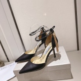 Women J*immy C*hoo Top Quality Sandals