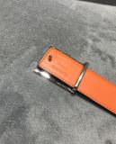 D*ior Belts Top Quality 35MM