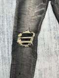P*urple Top Quality Clothes