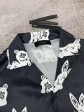 A*MIRI Men Top Quality Clothes