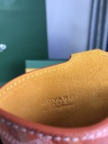 G*OYARD Wallets Top Quality 10*1*18CM