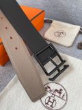 H*ermes Belts Top Quality 40MM