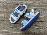 Women D*ior Top Quality Sandals
