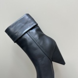 Women Y*SL Top Quality Boots