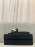 Men A*miri Top Quality Sandals