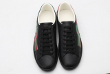 G*cci Sneaker