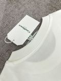 C*ASABLANCA Men Top Quality Clothes010