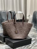 Y*SL Top Bag 52*26*27CM