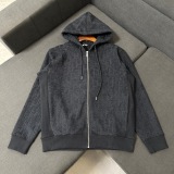 D*ior Top Quality Clothes
