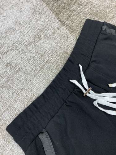 A*MIRI Top Quality Clothes