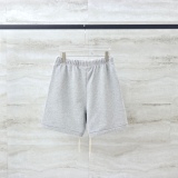 F*EAR O*F G*OD Top Quality Clothes