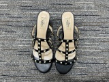 Women V*alentino Top Quality Sandals