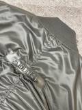 A*MIRI Top Quality Clothes