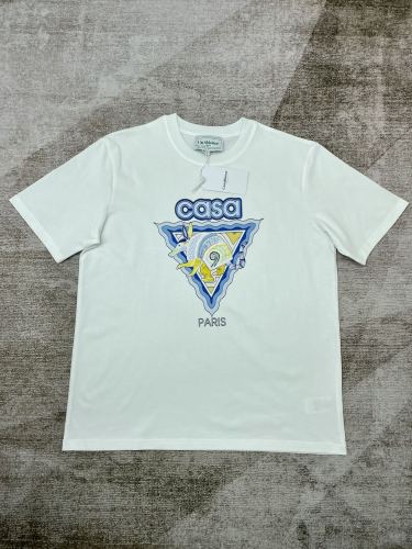 C*ASABLANCA Top Quality Clothes