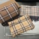 Scarf 90*200CM