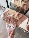 Scarf 70*180CM