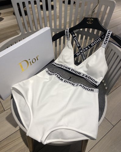 Swimsuit