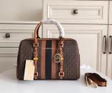 M*ichael K*ors Bag Top Quality 30*19*18cm