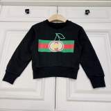 Kids Top Quality Clothes