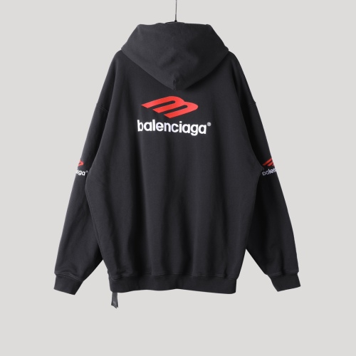 B*ALENCIAGA Top Quality Clothes
