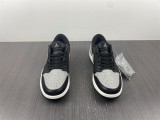 Air Jordan 1 Low Golf “Shadow”