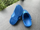 Kids Top Quality Sneakers