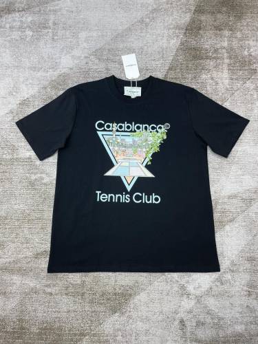 C*ASABLANCA Top Quality Clothes