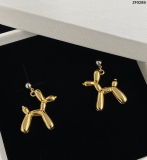 Earrings001