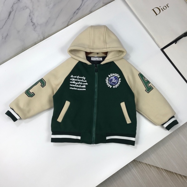 Kids Top Quality Clothes