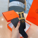 H*ermes Belts Top Version