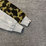 B*APE Top Quality Clothes