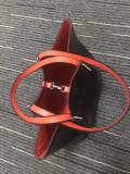 Bag C*hristian L*ouboutin Top Quality